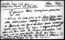 thumbnail of bitstream