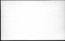 thumbnail of bitstream