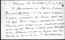 thumbnail of bitstream