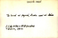 thumbnail of bitstream