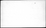 thumbnail of bitstream