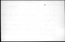 thumbnail of bitstream