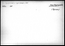 thumbnail of bitstream