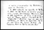 thumbnail of bitstream