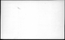 thumbnail of bitstream