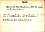 thumbnail of bitstream