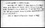 thumbnail of bitstream