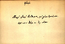 thumbnail of bitstream