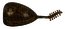 thumbnail of bitstream