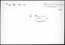 thumbnail of bitstream
