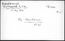 thumbnail of bitstream