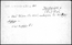 thumbnail of bitstream