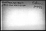 thumbnail of bitstream