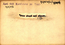 thumbnail of bitstream