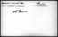 thumbnail of bitstream