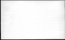 thumbnail of bitstream