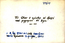 thumbnail of bitstream