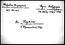 thumbnail of bitstream