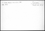 thumbnail of bitstream