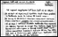 thumbnail of bitstream