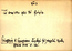 thumbnail of bitstream