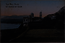 thumbnail of bitstream