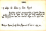 thumbnail of bitstream