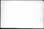 thumbnail of bitstream
