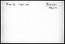 thumbnail of bitstream