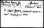 thumbnail of bitstream