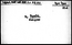 thumbnail of bitstream