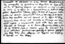 thumbnail of bitstream