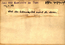thumbnail of bitstream
