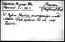 thumbnail of bitstream