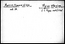 thumbnail of bitstream
