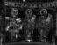 thumbnail of bitstream