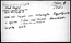 thumbnail of bitstream