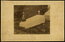 thumbnail of bitstream