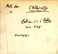 thumbnail of bitstream