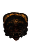 thumbnail of bitstream
