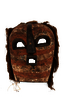 thumbnail of bitstream