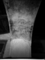 thumbnail of bitstream