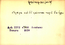 thumbnail of bitstream