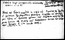 thumbnail of bitstream