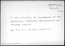 thumbnail of bitstream