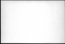thumbnail of bitstream