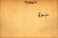 thumbnail of bitstream