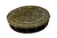 thumbnail of bitstream