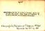 thumbnail of bitstream