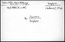thumbnail of bitstream